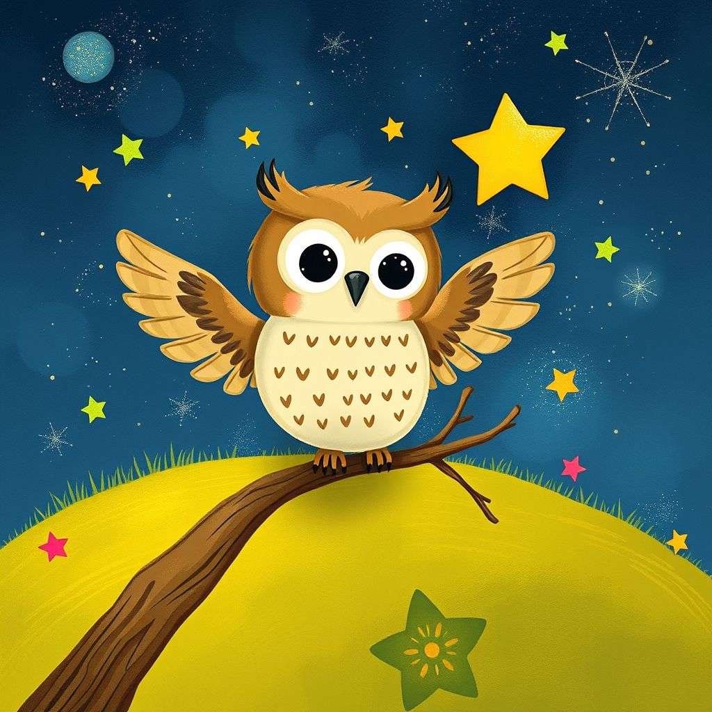 Owls-Starry-Adventure-1