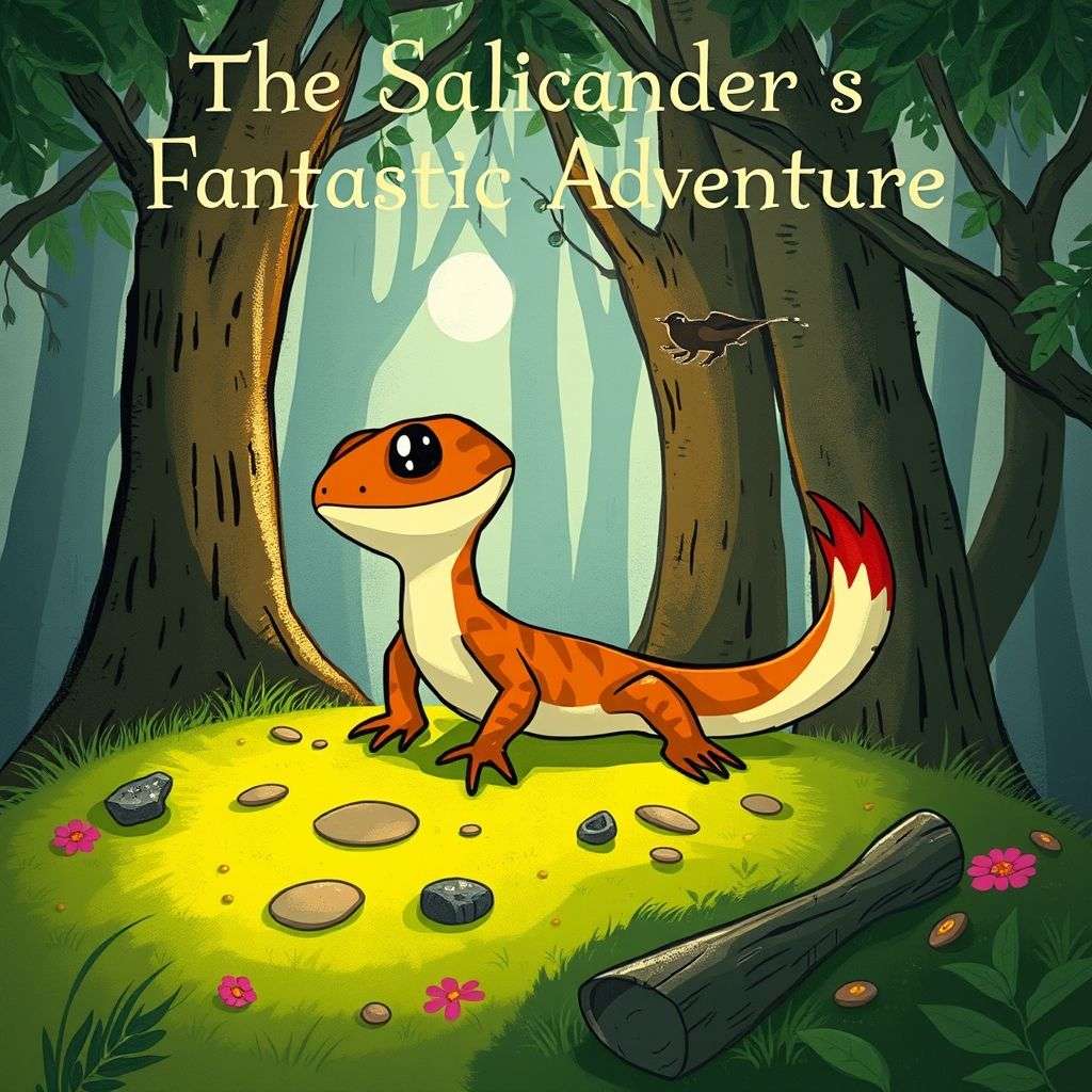 The-Salamanders-Fantastic-Adventure-1