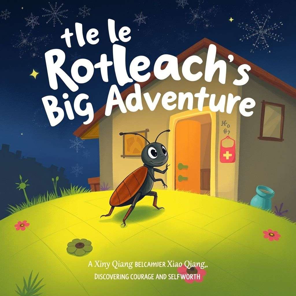 Little-Roachs-Big-Adventure