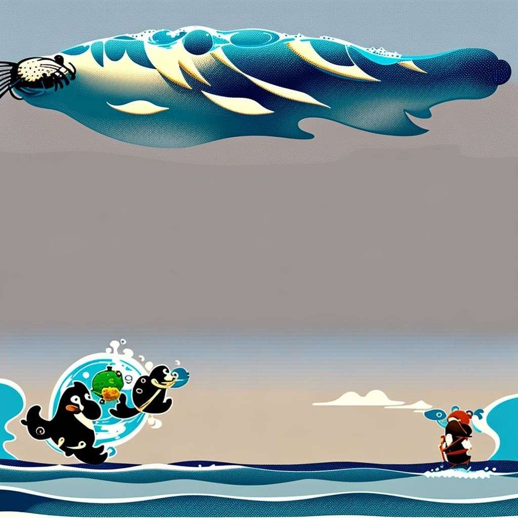 The-Adventure-of-the-Walrus