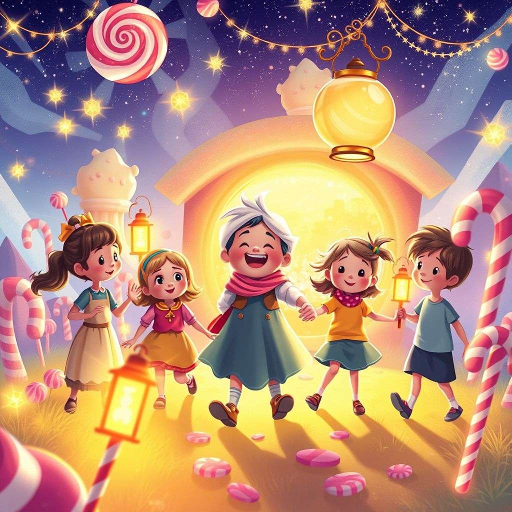 The-Candy-Shop-Owners-Magical-Adventure-1