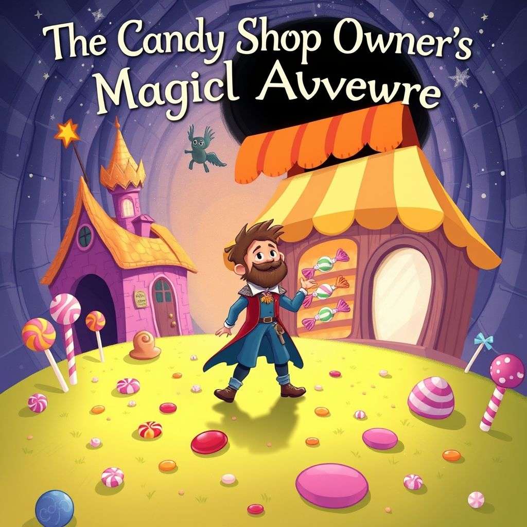 The-Candy-Shop-Owners-Magical-Adventure