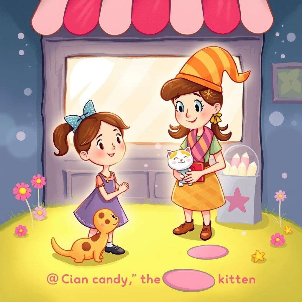 The-Magic-Candy-of-the-Candy-Shop-Owner