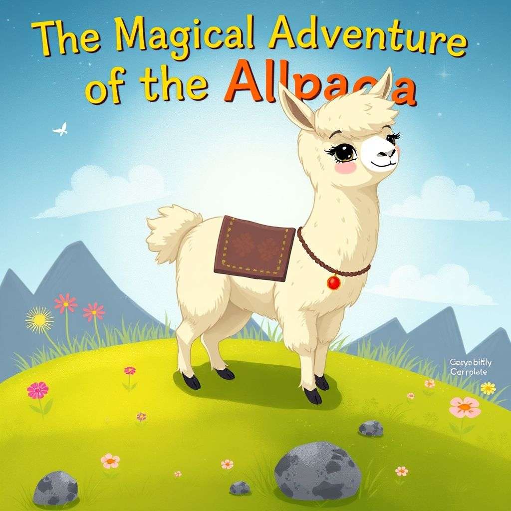 The-Magical-Adventure-of-the-Alpaca-1
