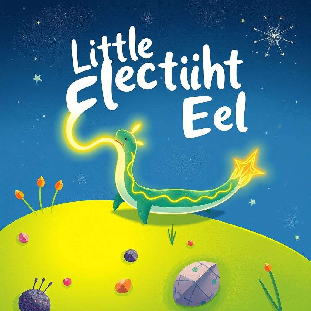Little-Bright-the-Electric-Eels-Adventure