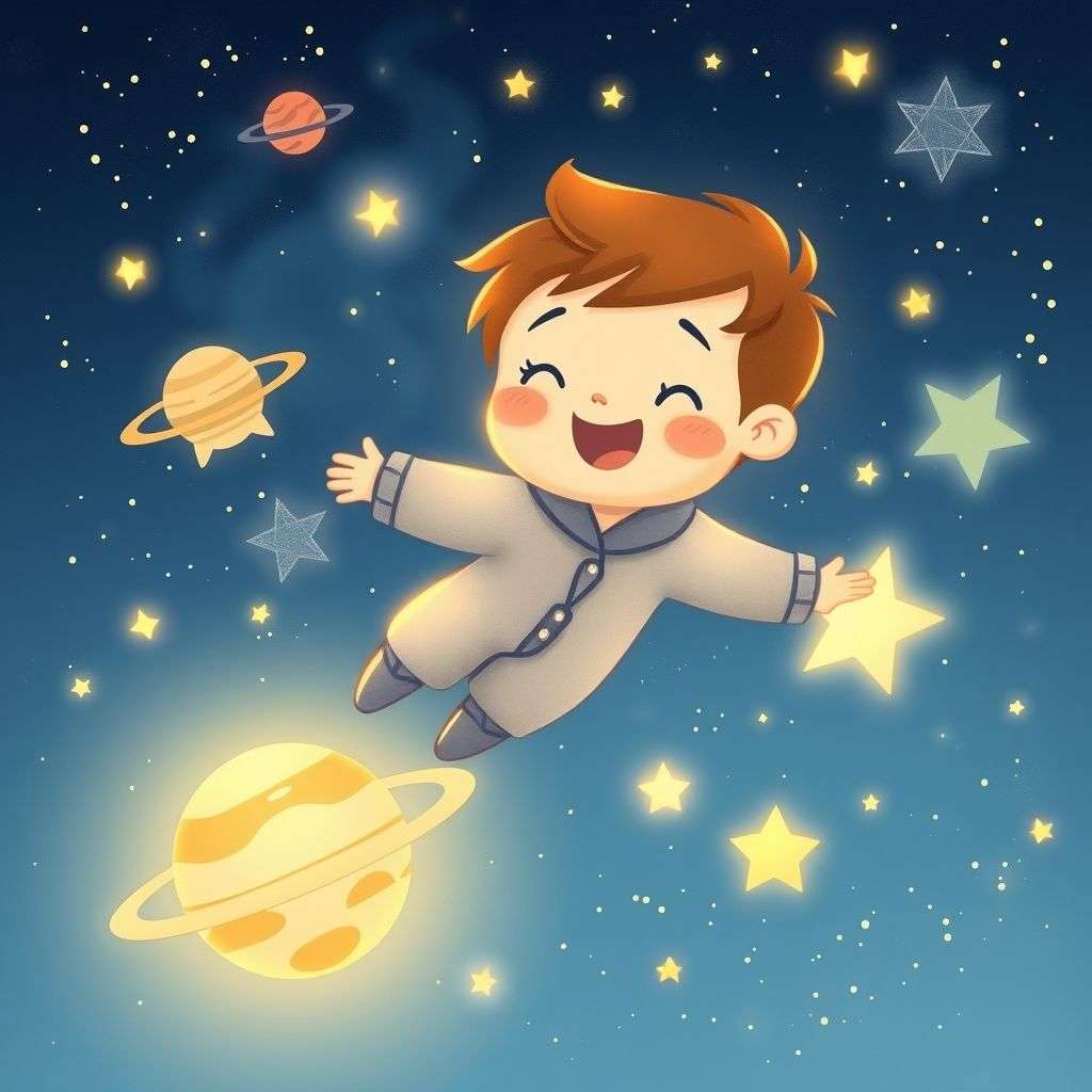 Little-Explorers-Star-Journey