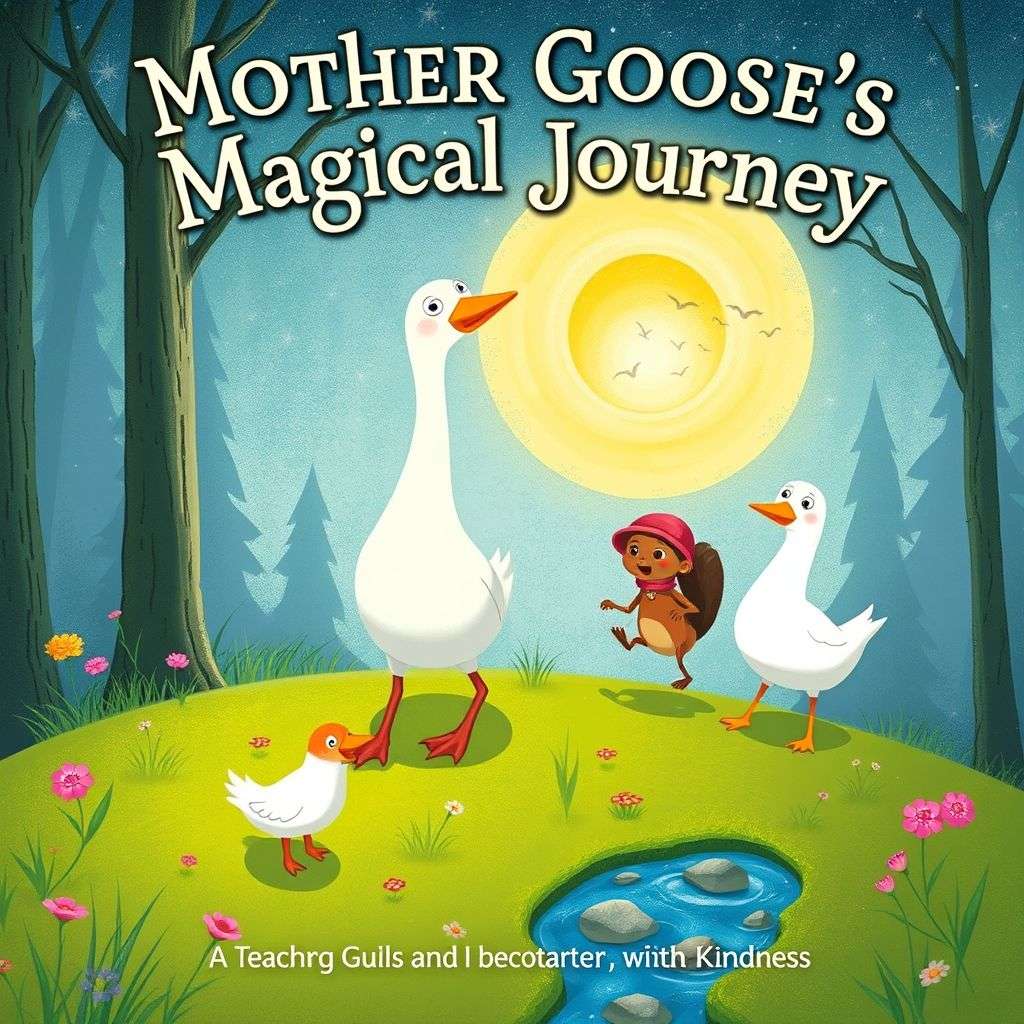 Mother-Gooses-Magical-Journey