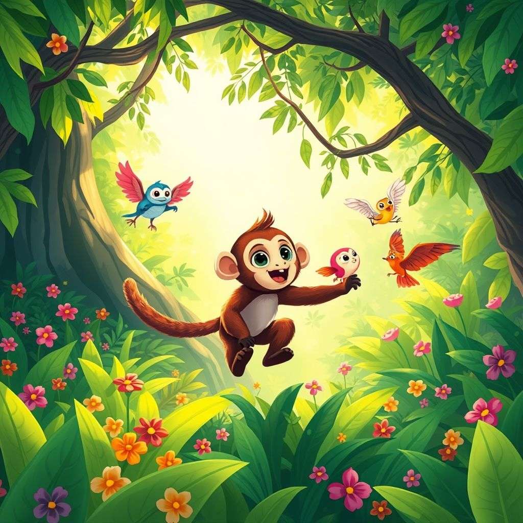 The-Fantastic-Adventure-of-the-Gibbon