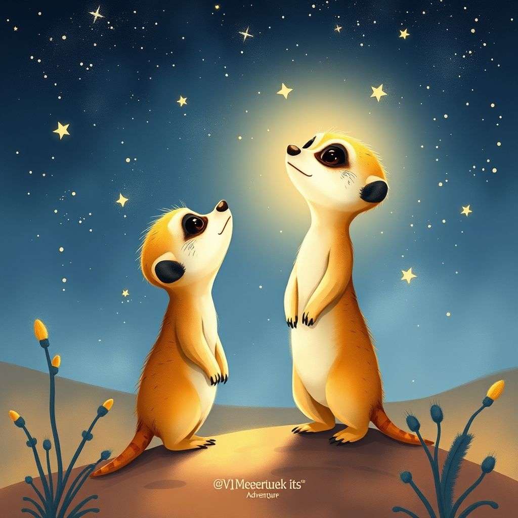 The-Meerkats-Starlight-Adventure