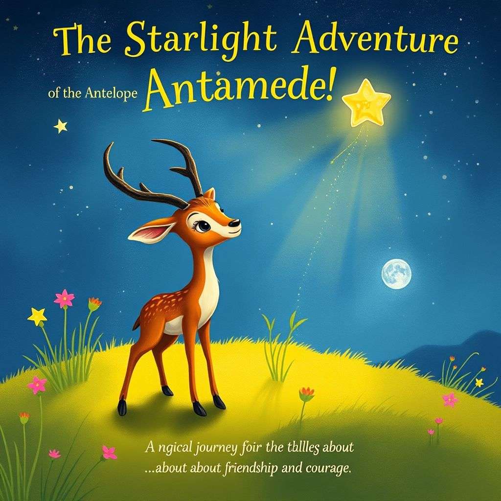 The-Starlight-Adventure-of-the-Antelope-2