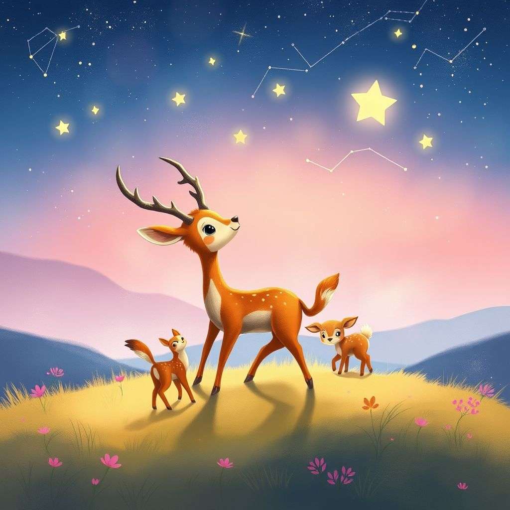 The-Starlight-Adventure-of-the-Antelope