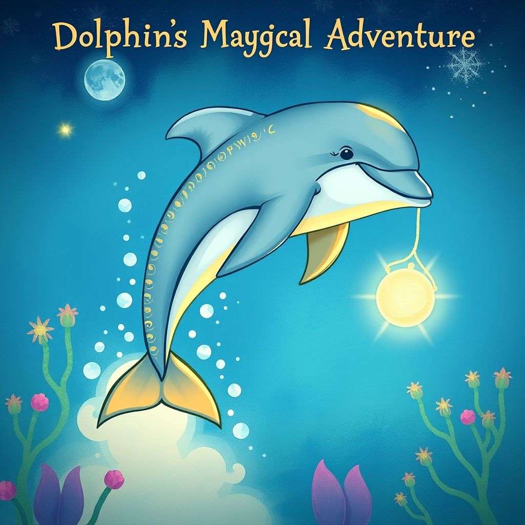 Dolphins-Magical-Adventure