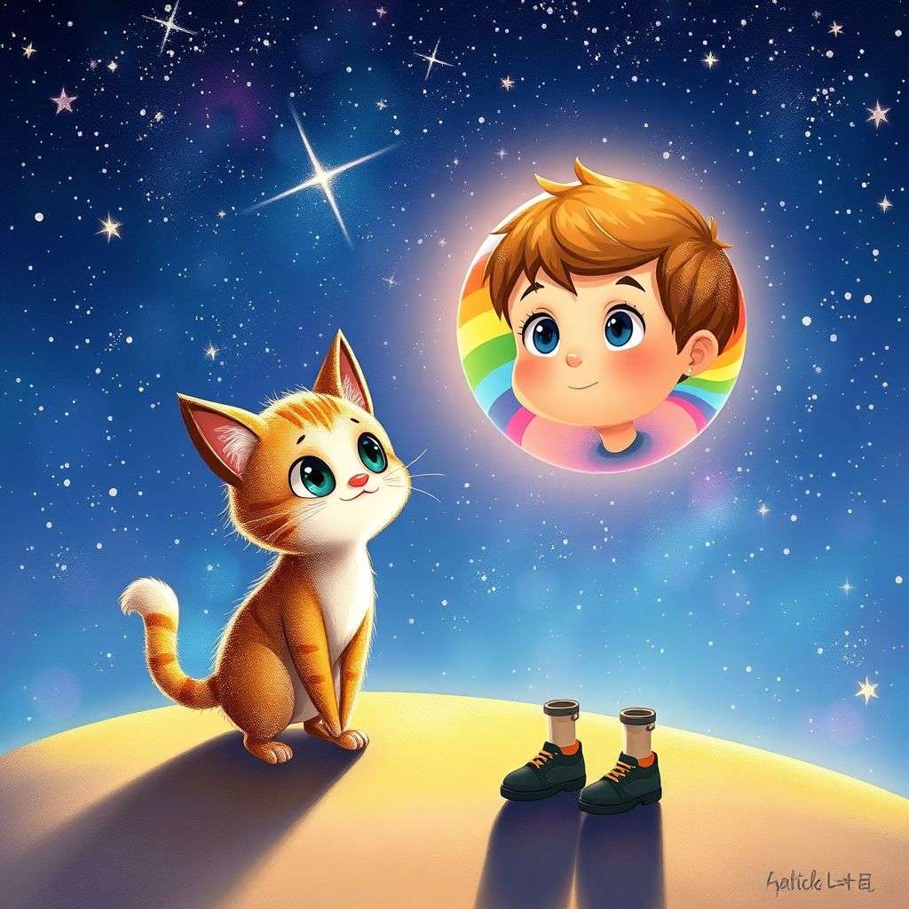 Little-Explorers-Starry-Journey