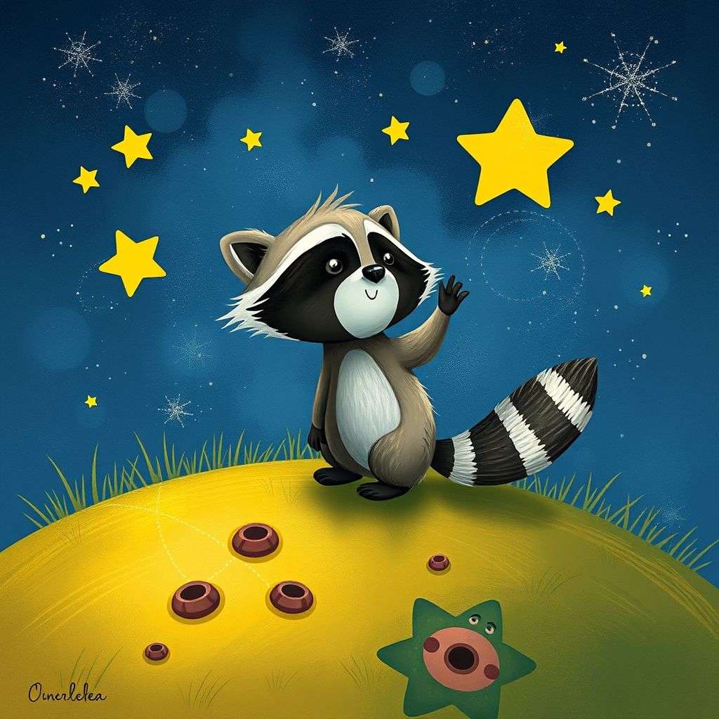 Raccoons-Star-Journey