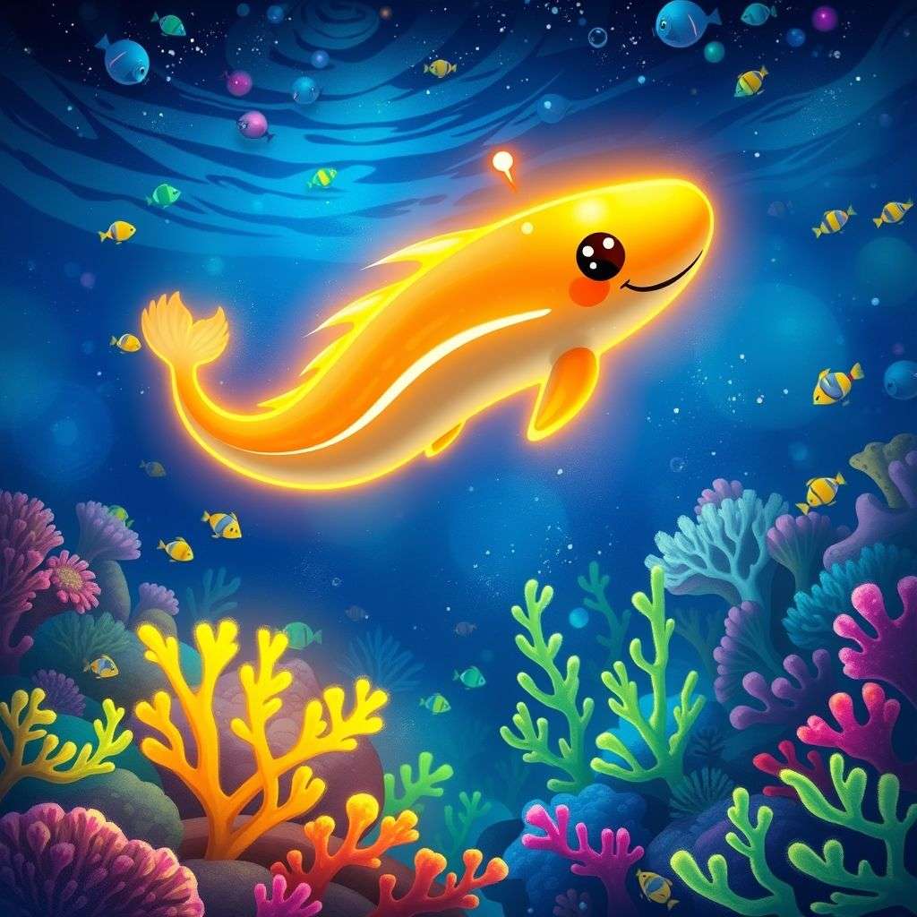 Sparky-the-Electric-Eels-Shiny-Adventure