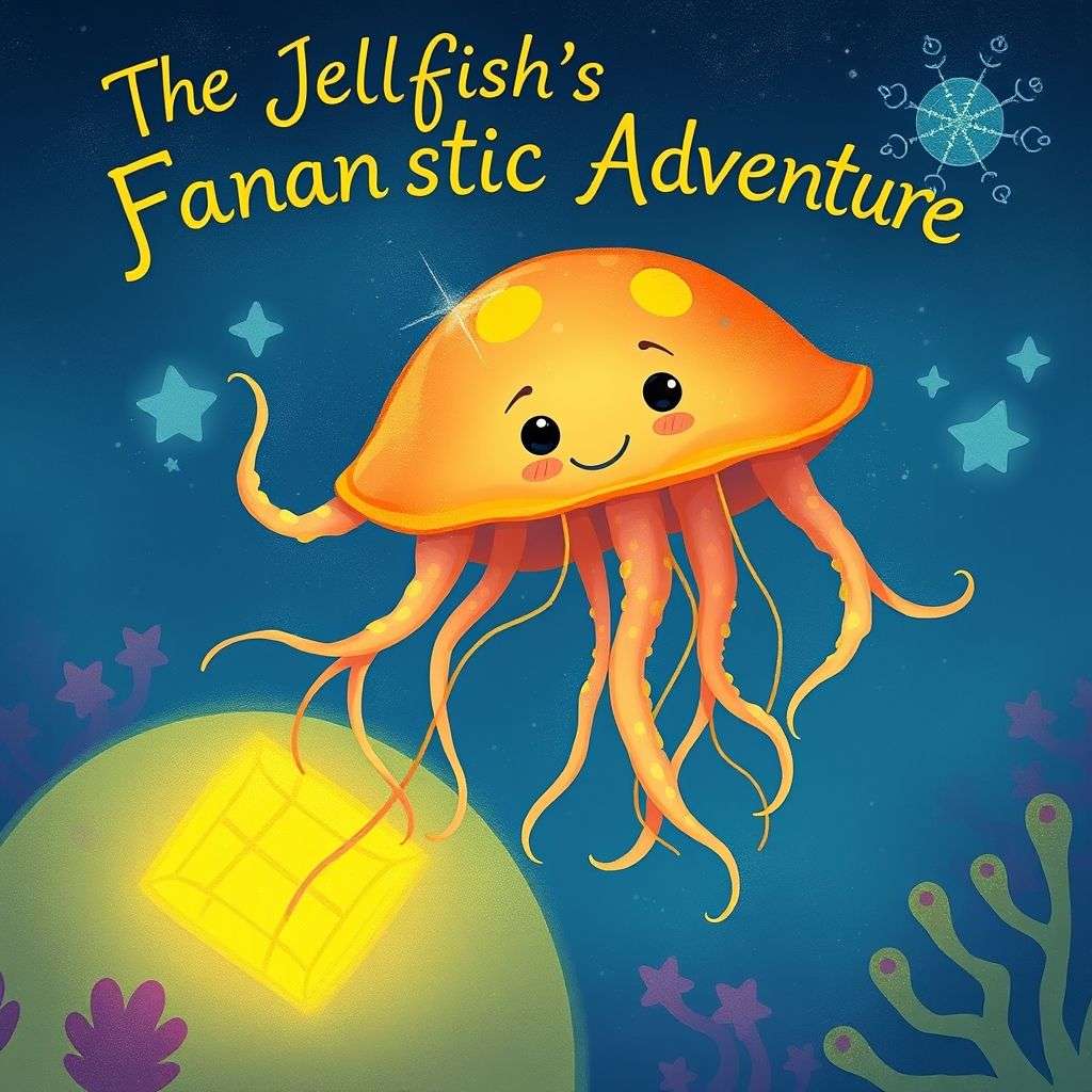 The-Jellyfishs-Fantastic-Adventure