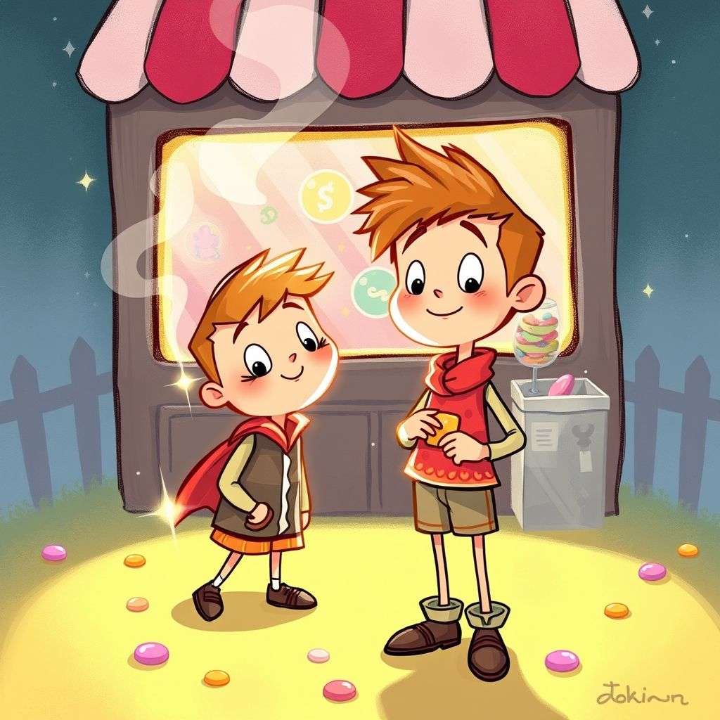 The-Magic-Candy-of-the-Candy-Shop-Owner