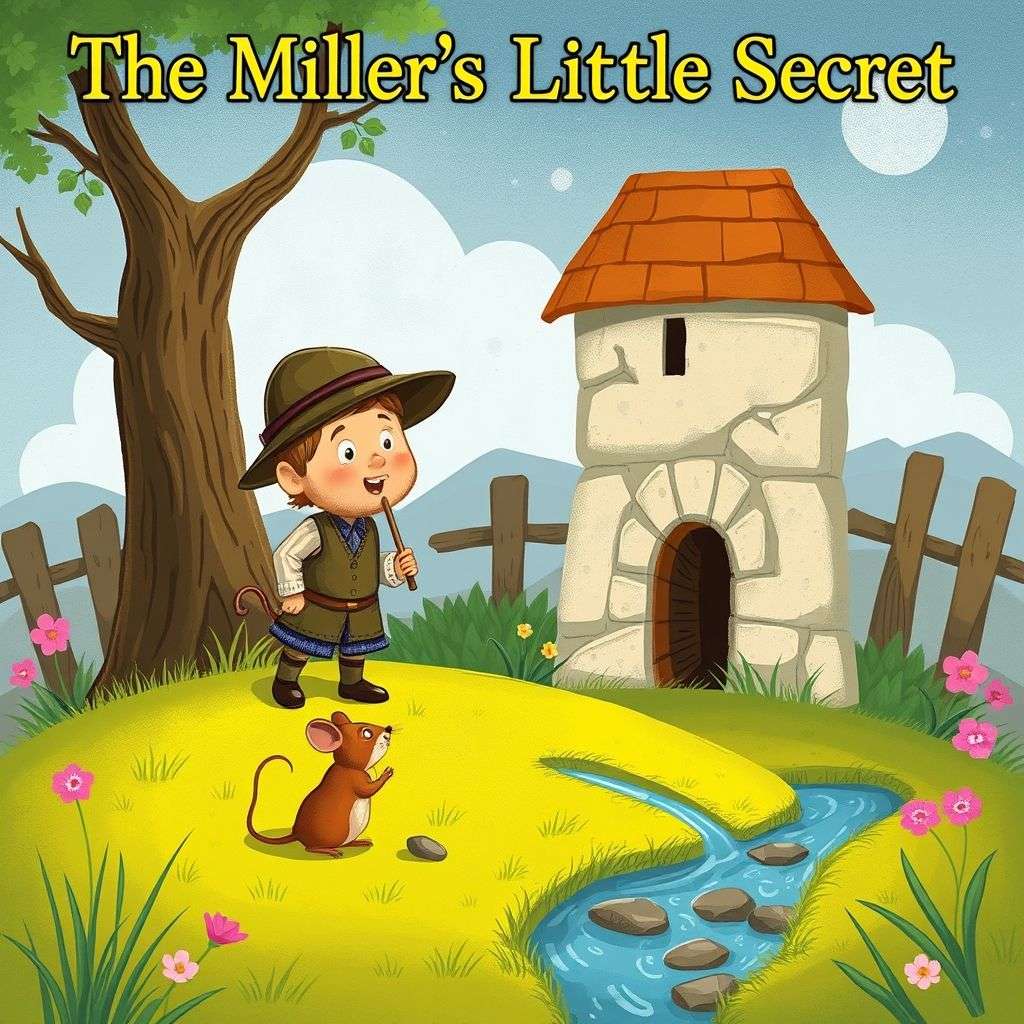 The-Millers-Little-Secret-1