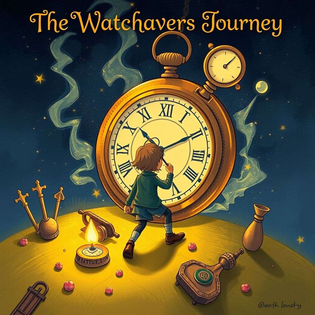 The-Watchmakers-Magical-Journey