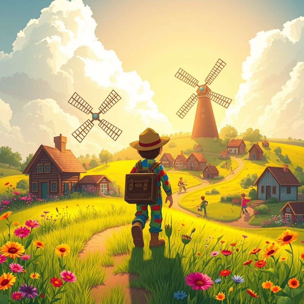 The-Windmill-Repairers-Fantastic-Journey