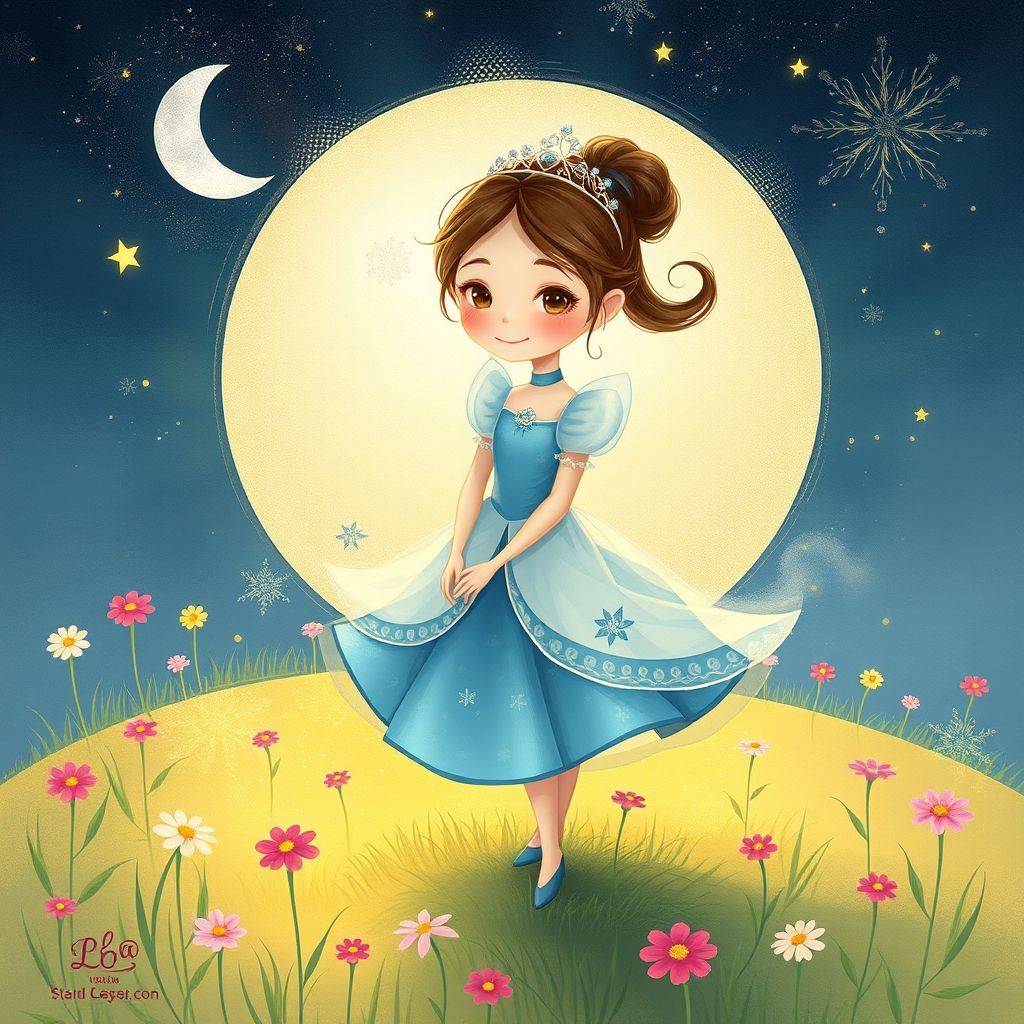 whimsical-cinderella-once-upon-a-time-there-was-a-kind-girl-named-xian-digital-illustration.jpeg