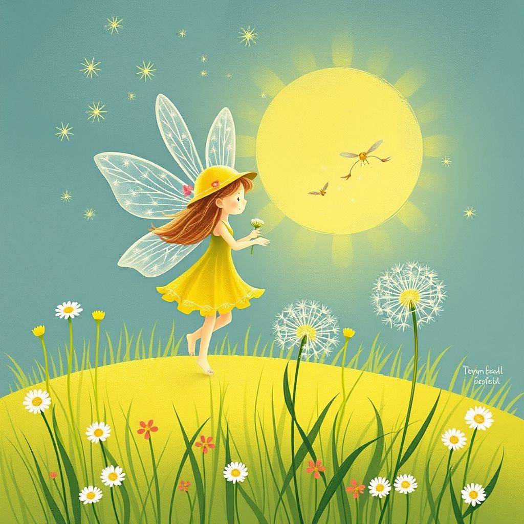 whimsical-dandelion-fairy-good-weather-is-calling-people-to-go-out-and-play-digital-illustration.jpeg