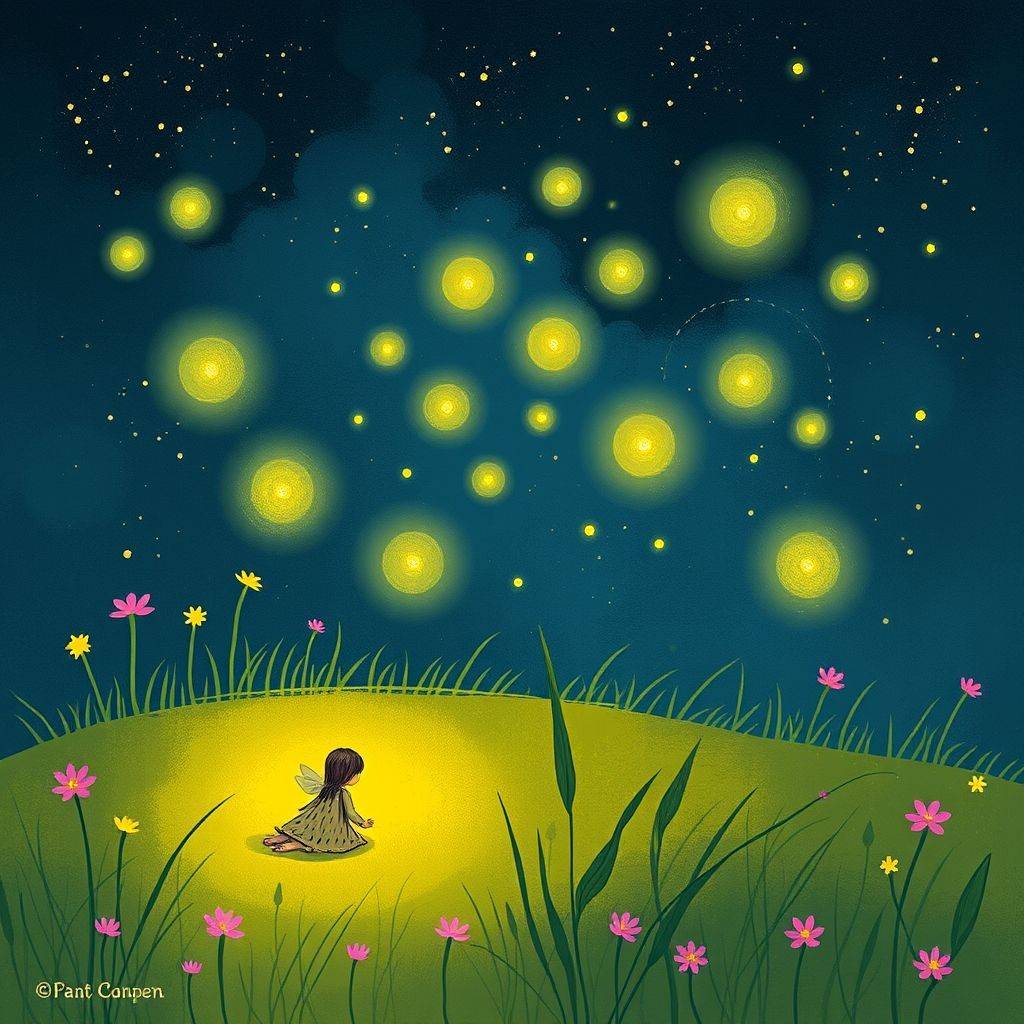 whimsical-fireflies-have-no-friends-fireflies-have-no-friends-one-night-digital-illustration.jpeg
