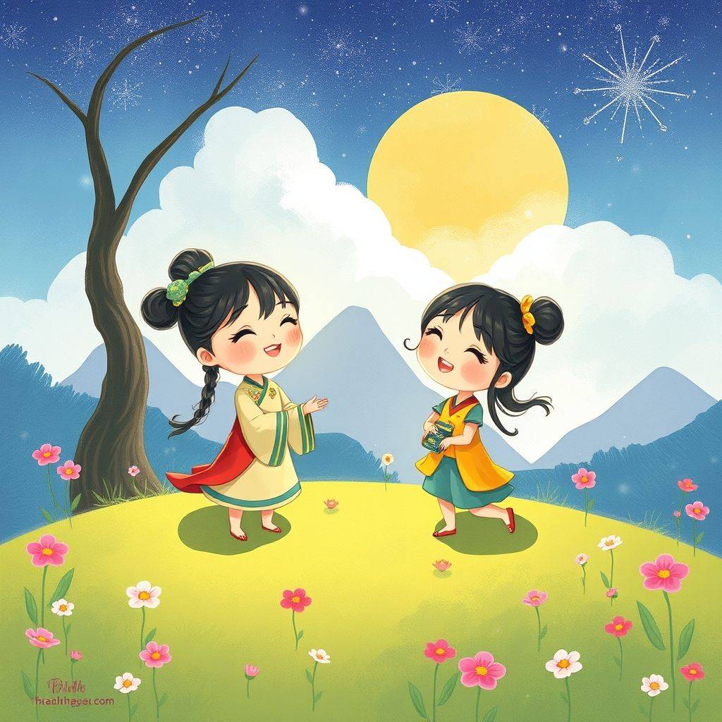whimsical-huanhuan-and-lele-lived-in-a-beautiful-place-with-two-digital-illustration.jpeg