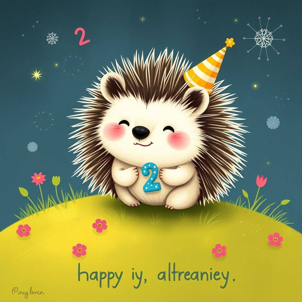 whimsical-little-hedgehog-feifei-little-hedgehog-feifei-is-two-years-old-this-year-already-digital-i.jpeg