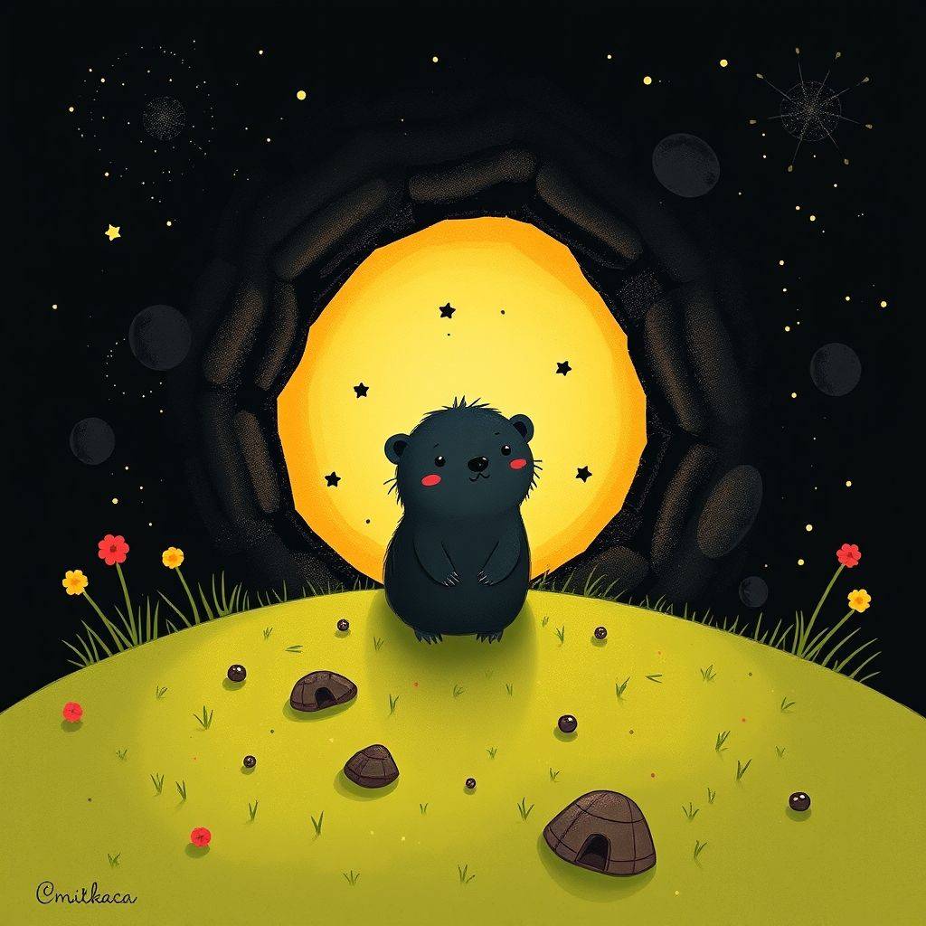 whimsical-little-mole-kaka-little-mole-kaka-has-always-lived-in-a-pitch-black-hole-digital-illustrat.jpeg