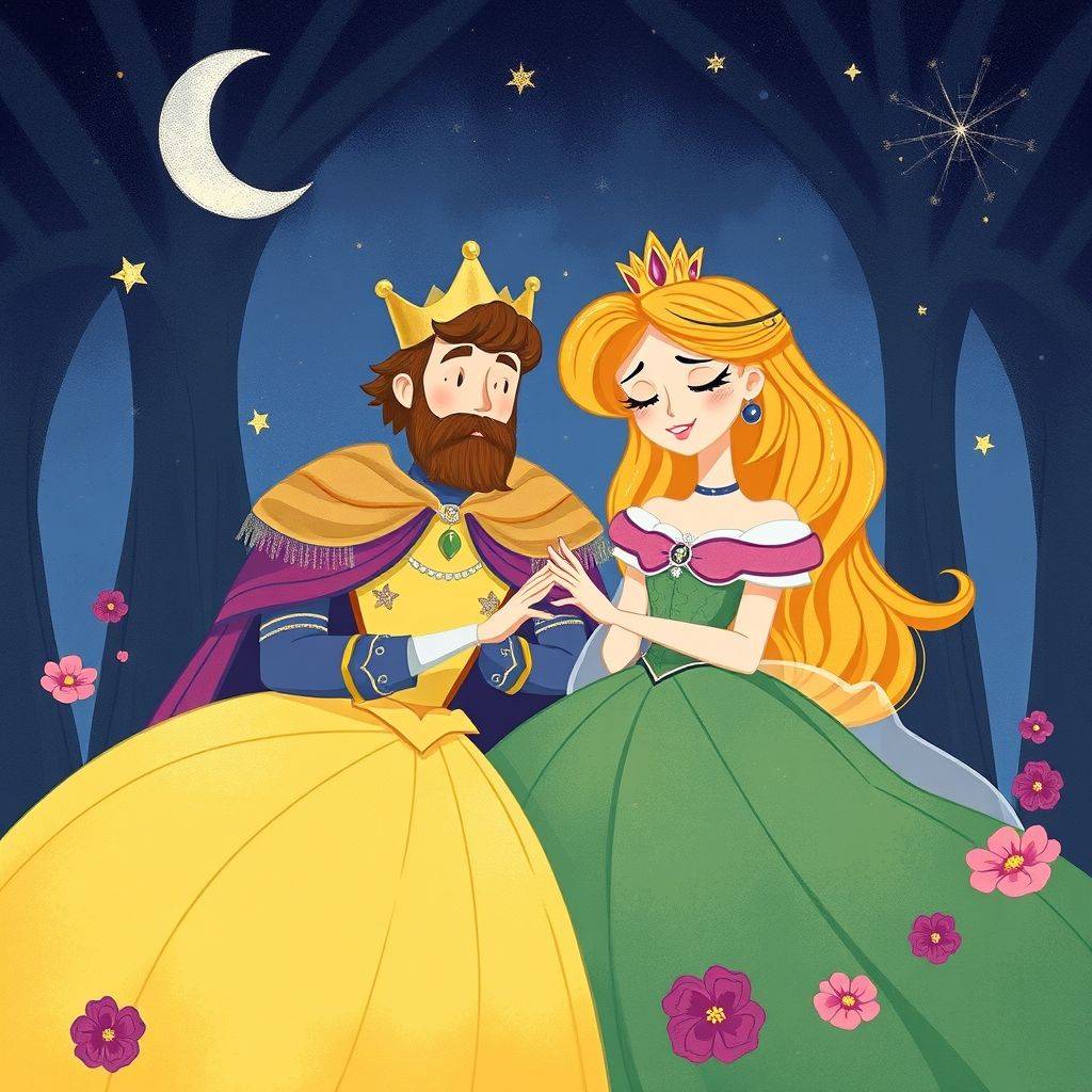 whimsical-sleeping-beauty-once-upon-a-time-the-king-and-queen-finally-welcomed-digital-illustration.jpeg