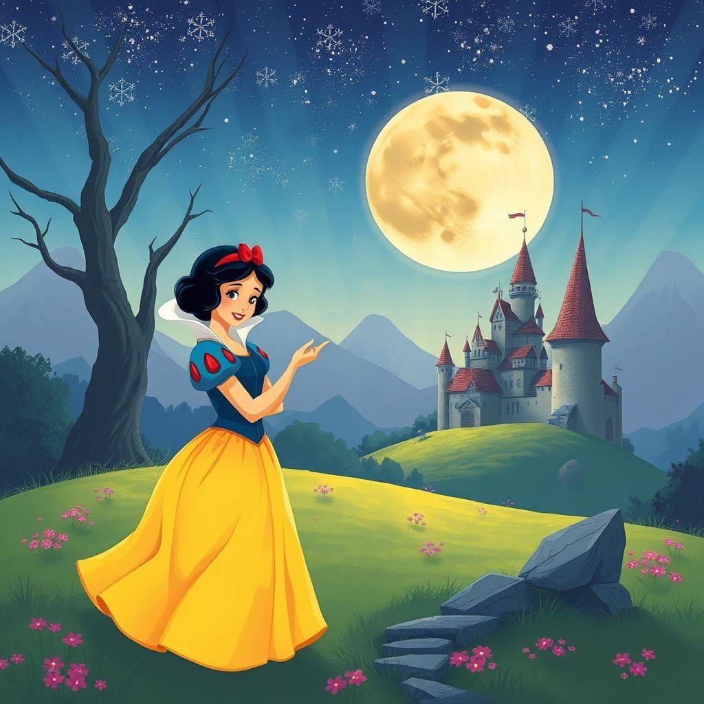 whimsical-snow-white-in-a-distant-kingdom-there-was-a-digital-illustration.jpeg