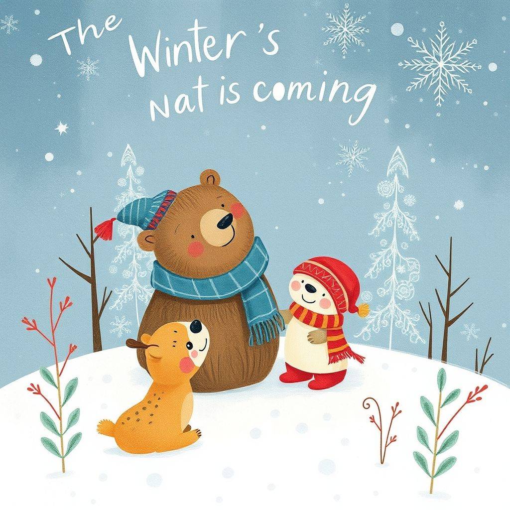 whimsical-the-bears-winter-winter-is-coming-the-bear-family-digital-illustration.jpeg