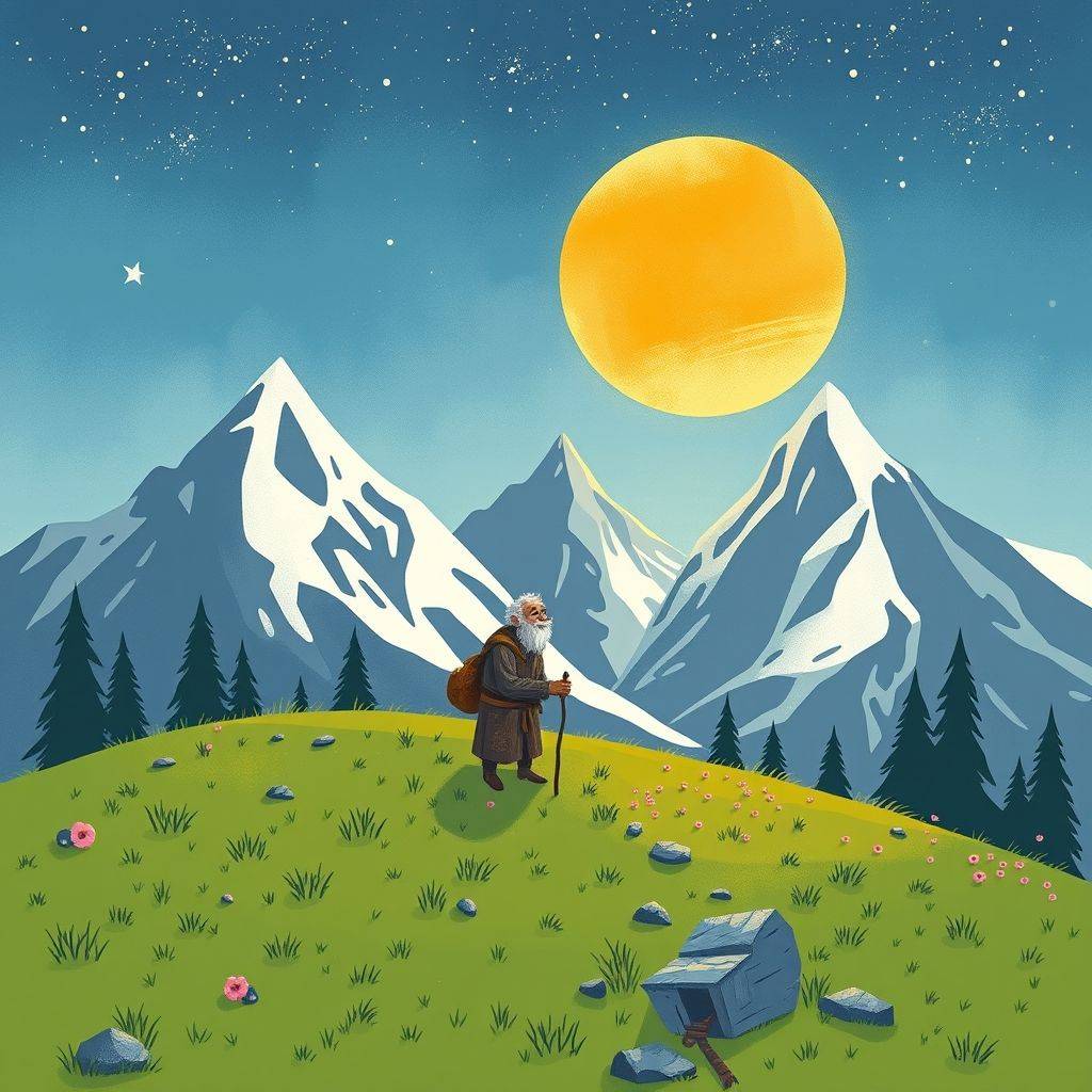 whimsical-the-foolish-old-man-removes-the-mountains-far-in-the-north-lived-an-old-man-named-digital.jpeg