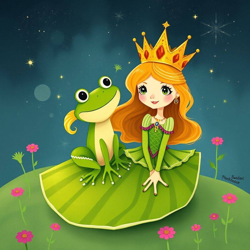whimsical-the-frog-prince-once-upon-a-time-there-was-a-beautiful-princess-she-digital-illustration.jpeg