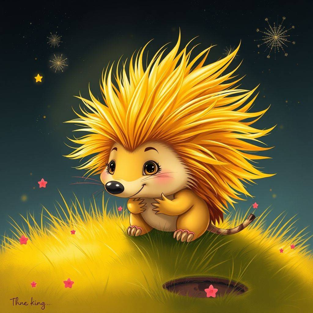 whimsical-the-lion-kings-hair-the-little-hedgehog-really-likes-the-lion-kings-gold-digital-illustr.jpeg