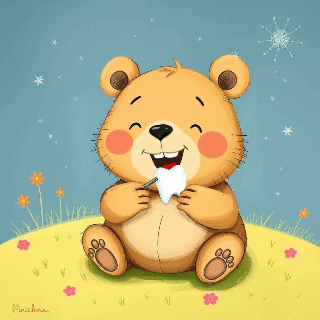 whimsical-the-little-bear-gets-a-tooth-filling-there-is-a-little-bear-who-is-chubby-digital-illustra.jpeg