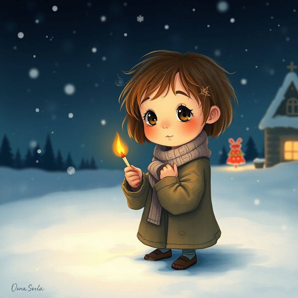 whimsical-the-little-match-girl-on-christmas-eve-the-snowflakes-slowly-fall-a-digital-illustration.jpeg