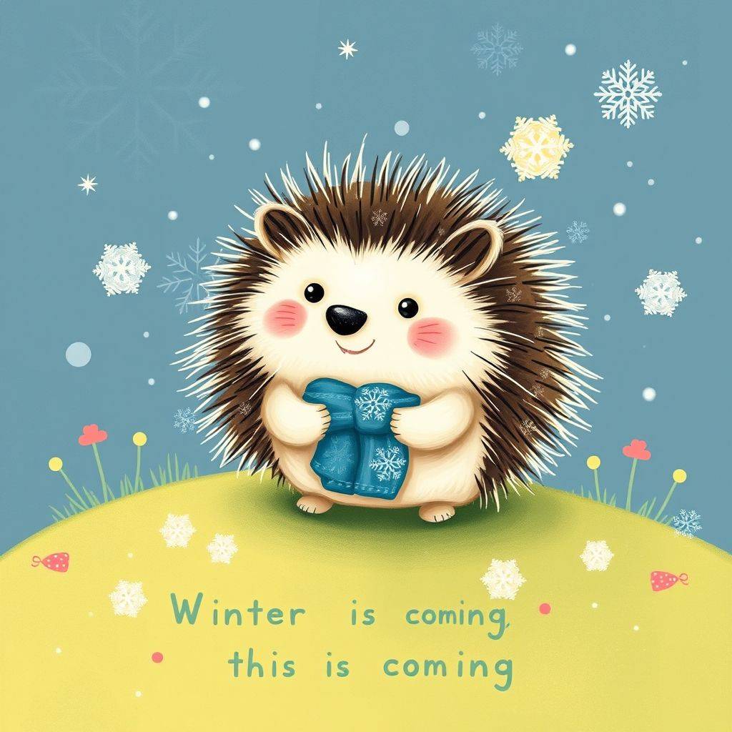 whimsical-the-playful-little-hedgehog-winter-is-coming-the-little-hedgehog-this-day-digital-illustr.jpeg
