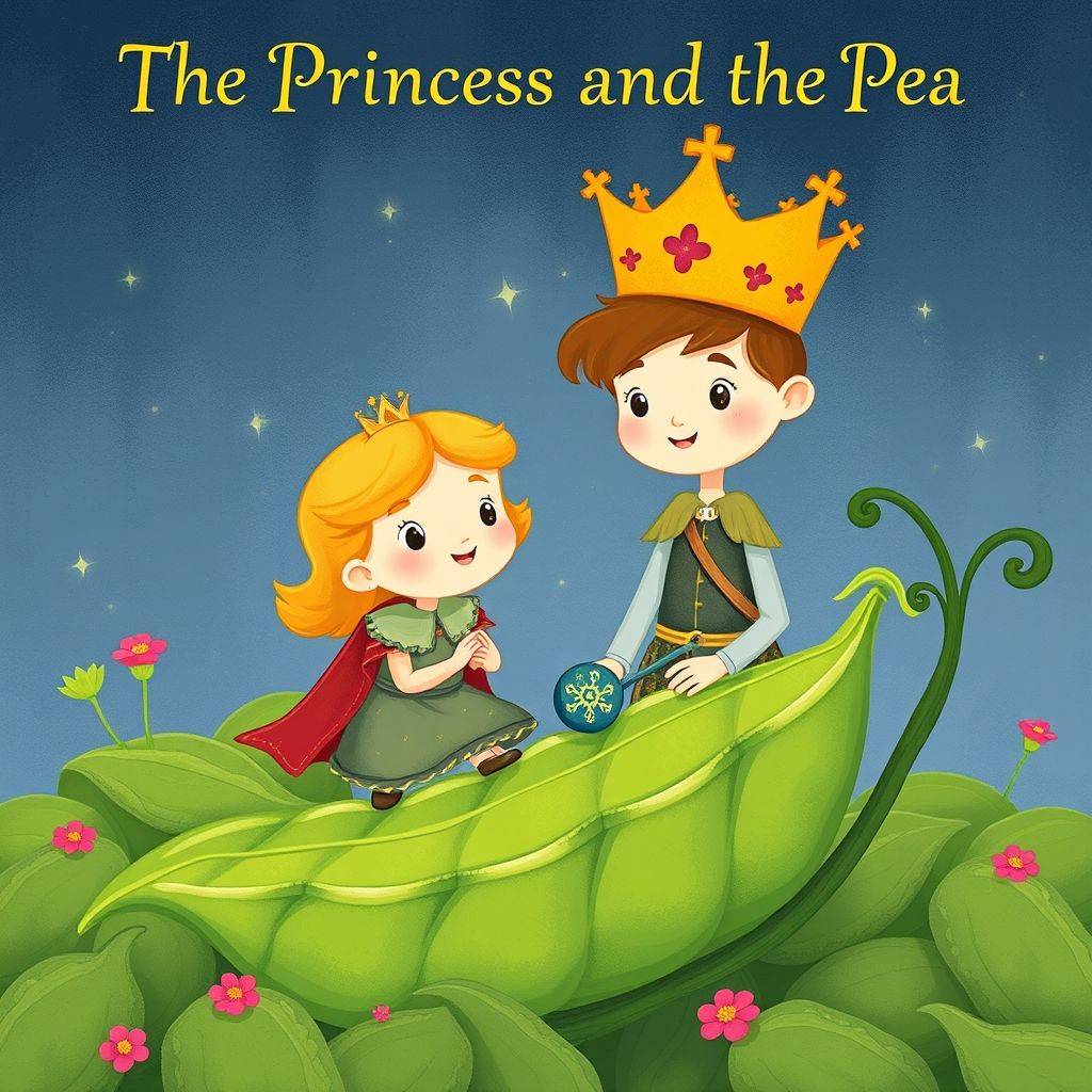 whimsical-the-princess-and-the-pea-once-upon-a-time-there-was-a-prince-who-wanted-to-find-a-digital.jpeg