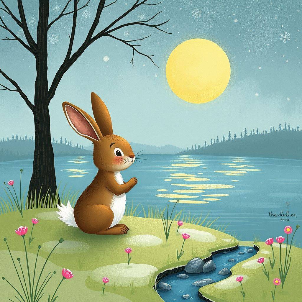 whimsical-the-rabbit-and-the-wolf-one-winter-morning-the-rabbit-was-by-the-river-digital-illustratio.jpeg