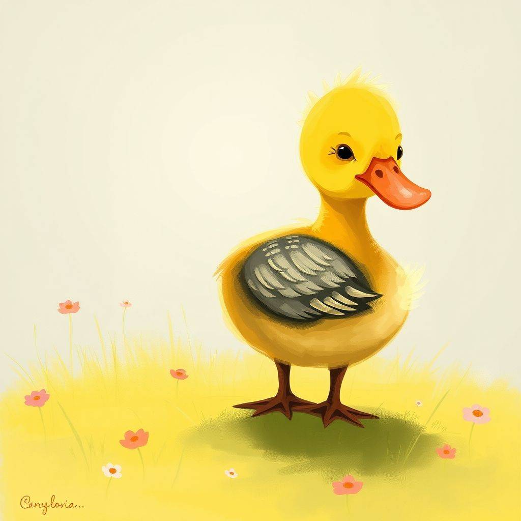 whimsical-the-ugly-duckling-on-a-warm-farm-duck-mother-digital-illustration.jpeg