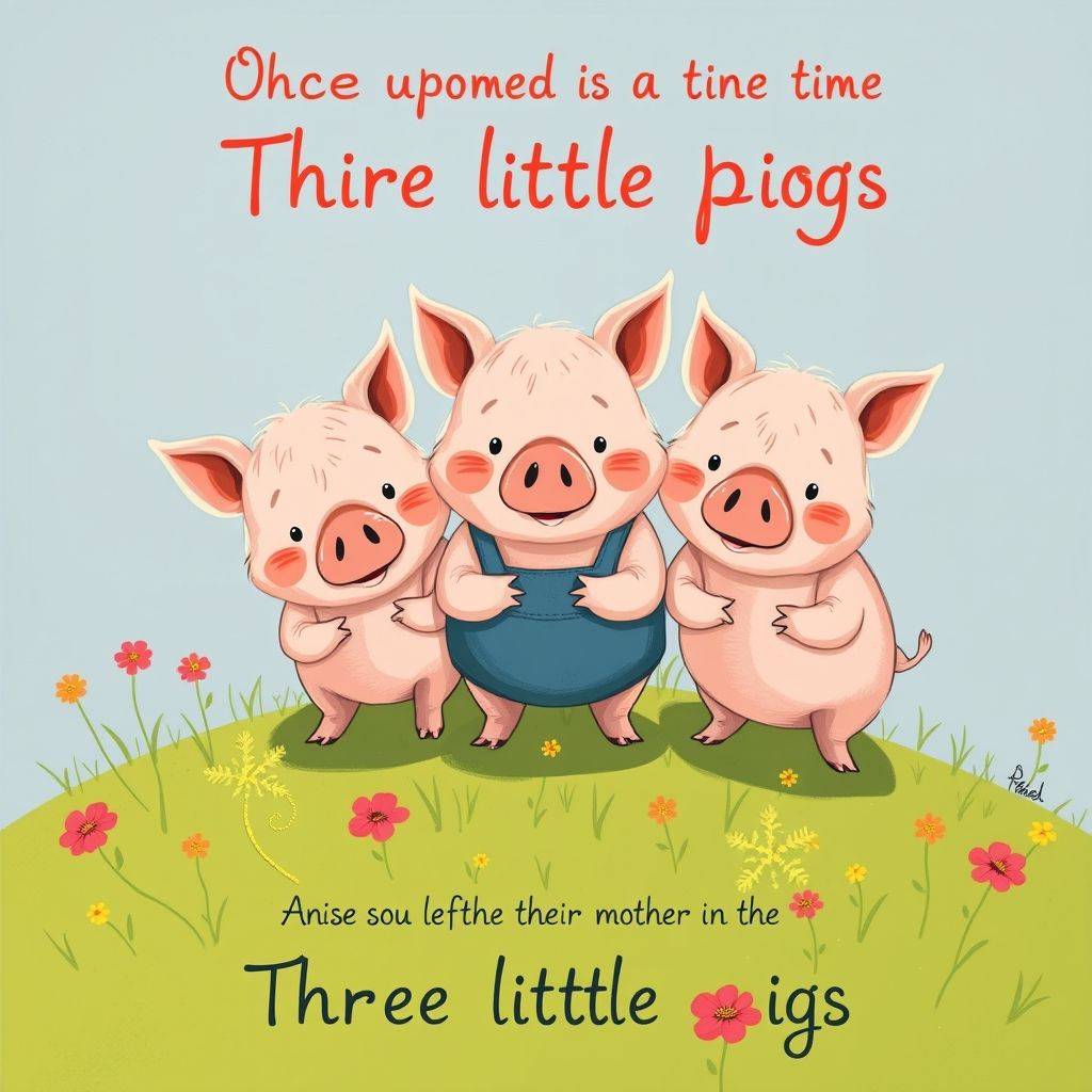 whimsical-three-little-pigs-once-upon-a-time-three-little-pigs-left-their-mother-digital-illustratio.jpeg