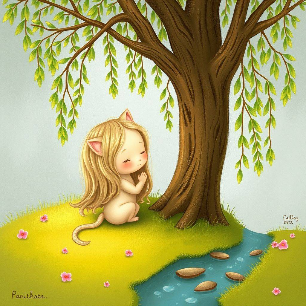 whimsical-willow-catkin-baby-by-the-small-river-lives-a-tree-with-long-hair-digital-illustration.jpeg