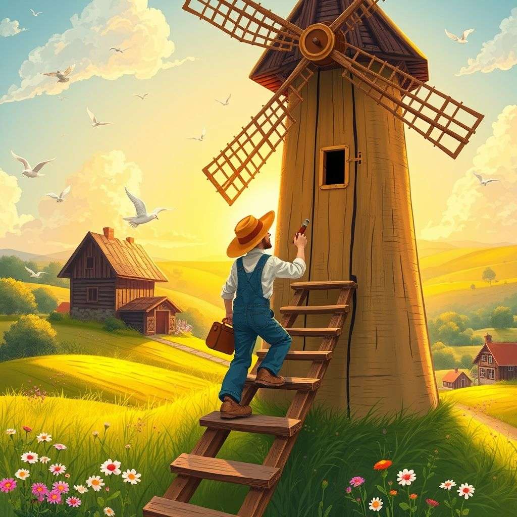 The-Windmill-Repairers-Fantastic-Journey