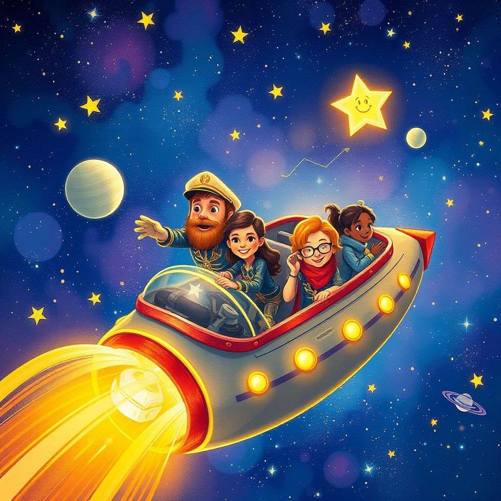 captains-starry-voyage