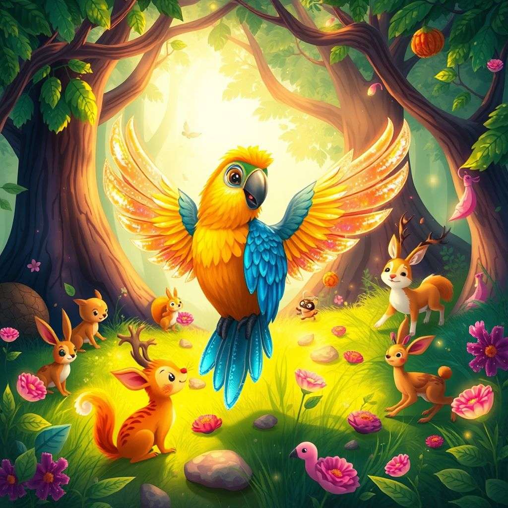 pollys-colorful-adventure