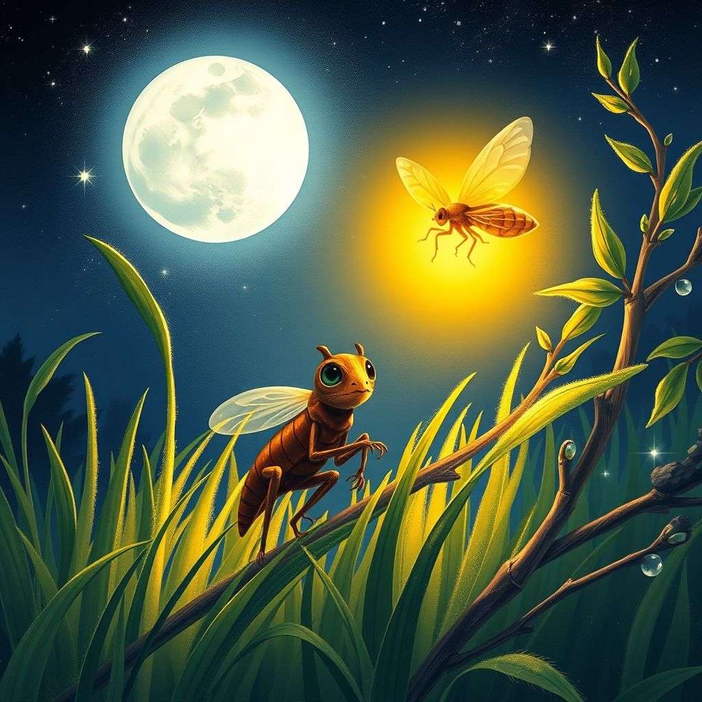 the-brave-little-cockroach