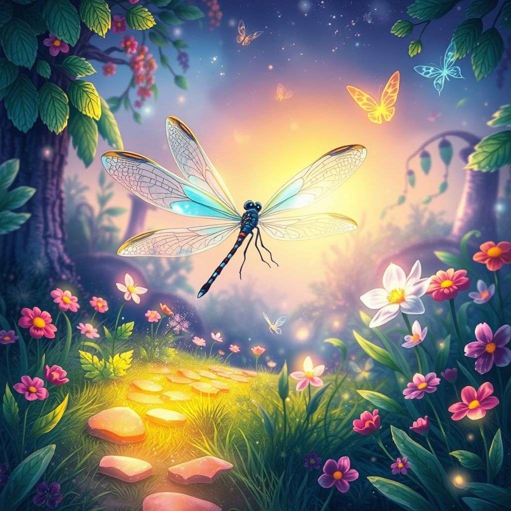 小龍的奇幻冒險 | 睡前故事｜經典童話｜寓言｜短篇故事｜親子閱讀故事 - Zzztory