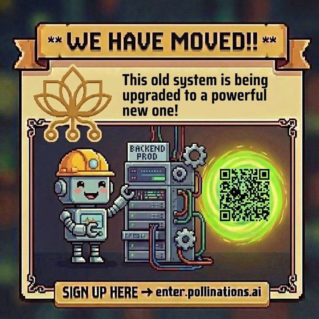 小熊波波的星空冒險 | 睡前故事｜經典童話｜寓言｜短篇故事｜親子閱讀故事 - Zzztory